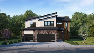 3943 E Rose Glen Ct, Brookline, MO 65619
