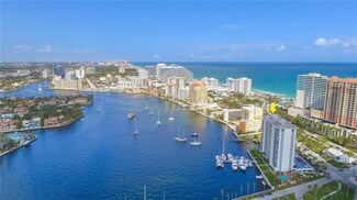 77 S Birch Rd Unit 10B, Fort Lauderdale, FL 33316