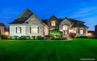 2814 Hapner Way, Batavia, IL 60510
