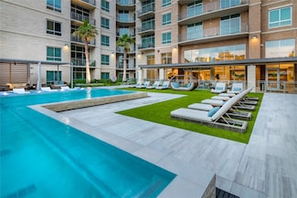 4719 Cole Ave Unit 742, Dallas, TX 75205