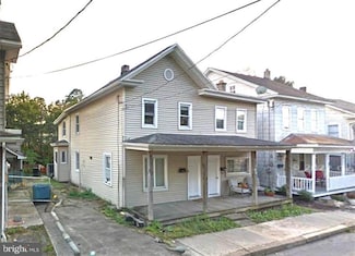 109 Main Rd, Lehighton, PA 18235