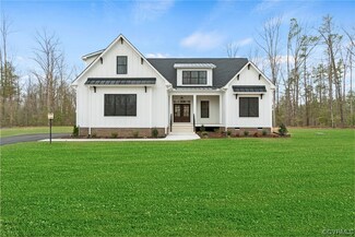 9591 Seven Sisters Dr, Ashland, VA 23005