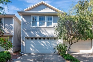 2837 Bayshore Trails Dr, Tampa, FL 33611