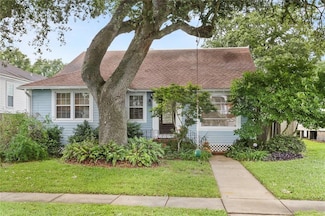6544 Colbert St, New Orleans, LA 70124
