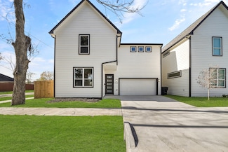 7034 England St, Houston, TX 77021