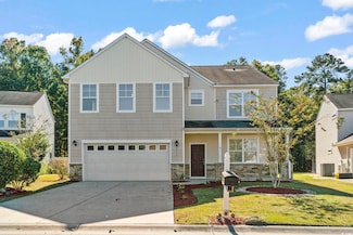 645 Kindred Dr, Myrtle Beach, SC 29588