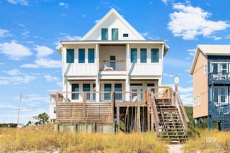 6894 Beach Shore Dr, Gulf Shores, AL 36542