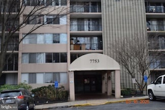 7753 Patriot Dr Unit 28, Annandale, VA 22003
