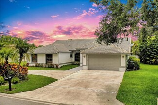 8531 NW 53rd Ct, Coral Springs, FL 33067