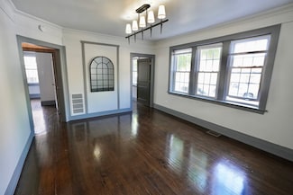6709 S Artesian Ave Unit 1, Chicago, IL 60629