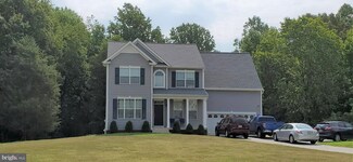 27596 Avonlea Ct, Mechanicsville, MD 20659