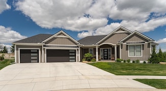 3251 Century Ridge Place NE, Rochester, MN 55906