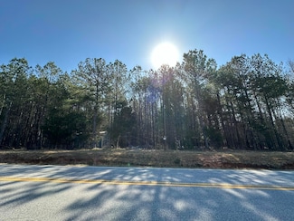 0 Bradley Rd, McCormick, SC 29835