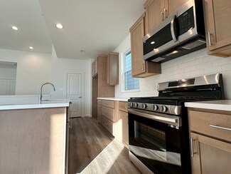 1203 Highland Vineyard Ln, Houston, TX 77091