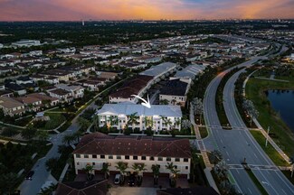 7114 Edison Place, Palm Beach Gardens, FL 33418