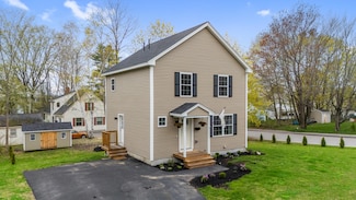 199 Central St, Westbrook, ME 04092