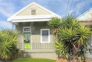 3533 S Liberty St, New Orleans, LA 70115