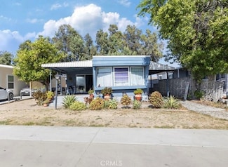 5800 Hamner Ave Unit 366, Eastvale, CA 91752