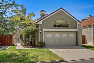 2735 Cypress Hill Rd, Carlsbad, CA 92008