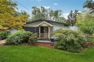 2010 Glenroy Dr SE, Smyrna, GA 30080