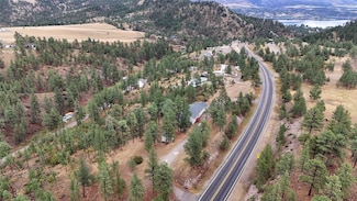 6520 Canyon Ferry Rd, Helena, MT 59602