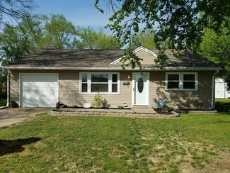 7011 Ethan Allen Way, Louisville, KY 40272