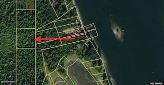 L16C Kupreanof Subd, Petersburg, AK 99833