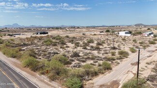 0 W Dobbins Rd Unit 243 6888593, Arlington, AZ 85322