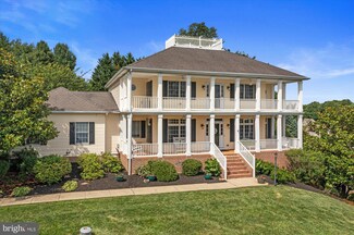 125 Ramunno Cir, Hockessin, DE 19707