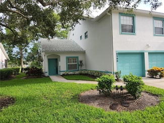 6566 Fairway Gardens Dr, Bradenton, FL 34203