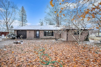 5710 Houston Rd, Eaton Rapids, MI 48827