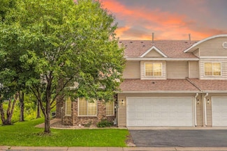 5665 100th Ln N, Brooklyn Park, MN 55443