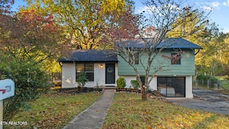 7720 W Sesame Ln, Knoxville, TN 37938