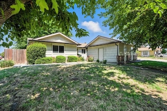 8148 Golden Field Way, Sacramento, CA 95823