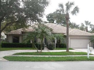 4863 NW 66th Ave, Lauderhill, FL 33319