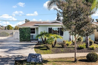 904 Cordelia Ave, Glendora, CA 91740