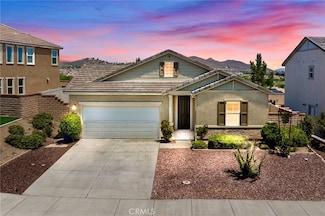24848 Coldwater Canyon Trail, Menifee, CA 92584