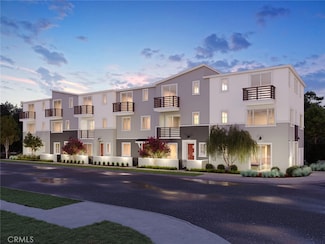 1474 Skyline Ln, Los Angeles, CA 90732