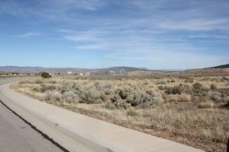 13.18 Ac N Interchange Unit 417854, Cedar City, UT 84721