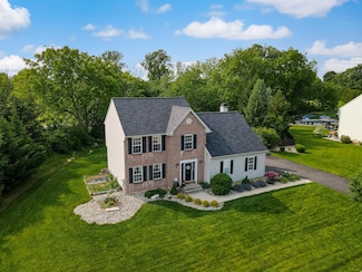 386 Daniel St, Allentown, PA 18104