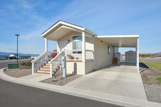 3966 S Pacific Hwy Unit 46, Medford, OR 97501