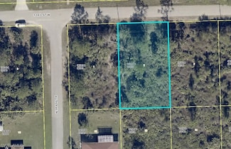 3223 53rd St W, Lehigh Acres, FL 33971