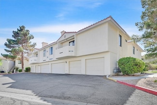2633 S Durango Dr Unit 204, Las Vegas, NV 89117