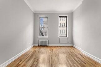 452 E 78th St Unit 1-C, New York, NY 10075