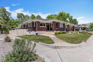 603 Ramona Ave, Salt Lake City, UT 84105