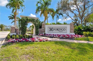 3440 Menores Way, Fort Myers, FL 33905