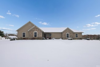 67354 Kensington Dr, Goshen, IN 46526