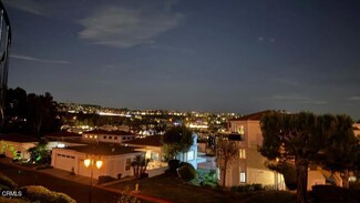 22462 Alcudia Unit 37, Mission Viejo, CA 92692