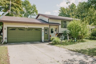 785 Easy Ct, Holland, MI 49423