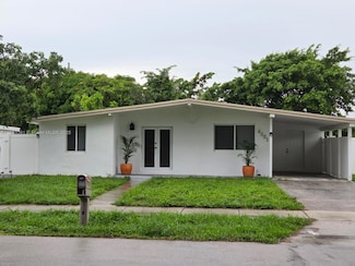4351 NE 18th Ave, Pompano Beach, FL 33064